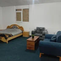 سوییت-آپارتمان-مبله