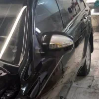 خودروی سواری