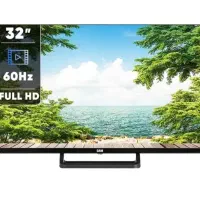 تلویزیون LED 32