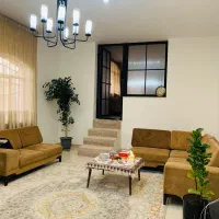 اجاره روزانه ویلا شهرک طاووسیه