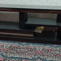 میزتلوزیون