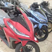 فرصتی تکرار نشدنی