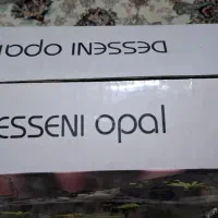 ظروف غذاخوری اوپال|ظروف سرو و پذیرایی|همدان, |دیوار