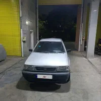 پراید84