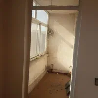 75متری-تکخواب-کیانمهربلوارآزادی