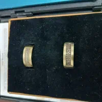 طلا بدون اجرت|جواهرات|تاکستان, |دیوار