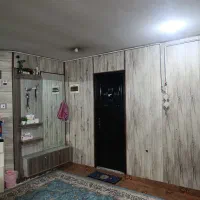 خونه آپارتمانی مجتمع وحدت زاهدان|فروش آپارتمان|سراوان, |دیوار