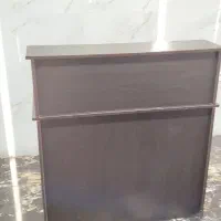 میز اداری