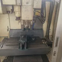 سرپرست سالن تولید|استخدام صنعتی، فنی، مهندسی|خسروشاه, |دیوار