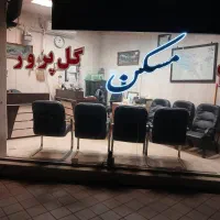 اجاره 100متری