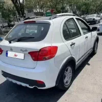 کویک gxr تیپl پارس خودرو فقط معاوضه