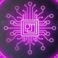 ثبت و فروش شرکتهای معدنی معتبر