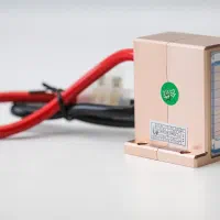 فروش دایودبار و لیزربار ۱۶۰۰ وات کلینیکی