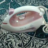 اتوبخار ناسیونال