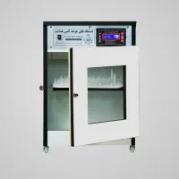 دستگاه جوجه کشی ۴۲ عددی|لوازم جانبی حیوانات|تهران, استخر|دیوار