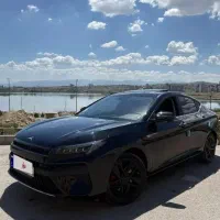 KMC.J7مدل 1403شرایط ویژه اقساطی