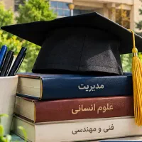 کافی نت،تحقیق،پیام نور،تایپ ،پرینت
