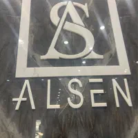 استخدام کارمند اداری خانم|استخدام اداری و مدیریت|ری, فیروزآباد|دیوار