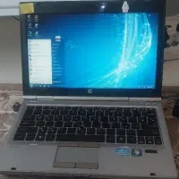 لپتاپ دانشجویی hp
