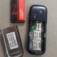 گوشی مناسب کلکسیون|موبایل|همدان, |دیوار