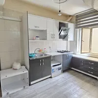 پونک سردار ۶۵متر ۲خ فول تخلیه حتی مجرد