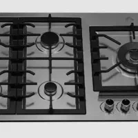 تعمیر اجاق گاز و هود با ضمانت واقعی