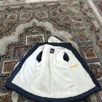 لباس کاپشن پسرانه ،مردانه|لباس|تهران, صادقیه|دیوار