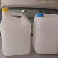 گالون 10 لیتری