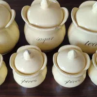 جا ادویه ایی