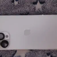 آیفن 13پرومکس LLA|موبایل|فردیس, فردیس|دیوار