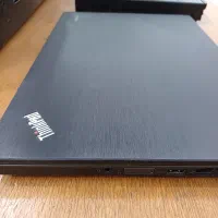 لپ تاپ لنوو t440|رایانه همراه|تهران, افسریه جنوبی|دیوار