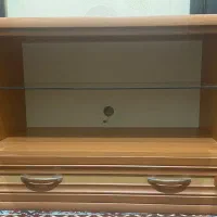 دراور|جاکفشی، کمد، دراور|اصفهان, ملک‌شهر|دیوار