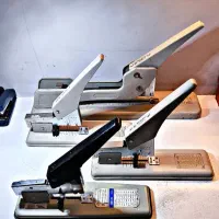 تعمیر میخکوب دستی