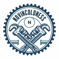 نصب و تعمیرات تخصصی یخچال.کولرگازی.پکیج.چیلر.درایر