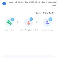 500 هزار رایگان