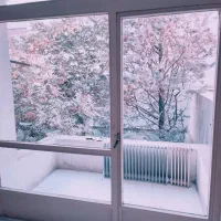 آپارتمان ۱۲۰ متر  ۳خواب قدیمی