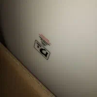 سرویس آرکوپال پارس اوپال|ظروف سرو و پذیرایی|قدس, شهرقدس|دیوار