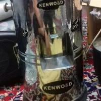 مقداری وسایل نو بفروش میرسد|سایر لوازم برقی|مشهد, هدایت|دیوار