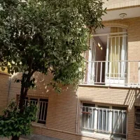 آپارتمان 88متر/منیریه/اسد منش/دهستانی/پارکینگدار|فروش آپارتمان|تهران, منیریه|دیوار