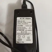 آداپ طور|قطعات و لوازم جانبی رایانه|قم, شهر قائم|دیوار