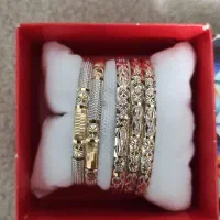 مقداری طلا فروش فوری