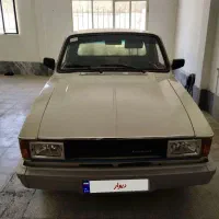 وانت مدل 93