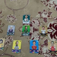 کیمدی درحدنو