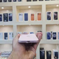 آیفون ۱۵ ۱۲۸، اقساط بدون پیش پرداخت|موبایل|اصفهان, جلفا|دیوار