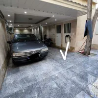 واحد آپارتمان ۴۰متری واقع درنازی آباد ۱۸ متری تختی|اجارهٔ آپارتمان|تهران, تختی|دیوار