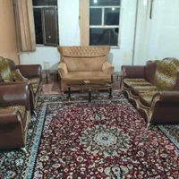 اجاره منزل سوییت سویت سوئیت بلند مدت|اجارهٔ کوتاه‌مدت آپارتمان و سوئیت|ارومیه, |دیوار