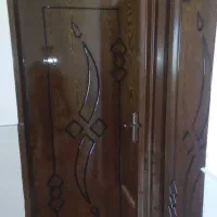 خدمات درب نو وتعمیری|خدمات پیشه و مهارت|یزد, |دیوار