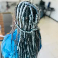 آموزش /خدمات