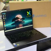 لپتاپ گیمینگ لنوو کارکرد 22 روز / اقساطی بلند مدت