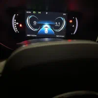 jac j7|خودرو سواری و وانت|تهران, اختیاریه|دیوار